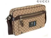 2011 gucci sac hommes gbm-34